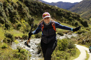 Poles Trekking Longest 1